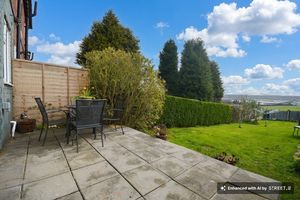 Photo 15- click for photo gallery